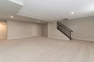 5852 Stillwater Ln, Burlington, KY 41005 - Photo 20