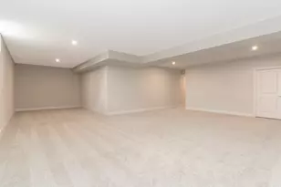 5852 Stillwater Ln, Burlington, KY 41005 - Photo 22