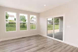 5852 Stillwater Ln, Burlington, KY 41005 - Photo 8