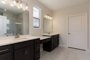 5852 Stillwater Ln, Burlington, KY 41005 - Photo 12