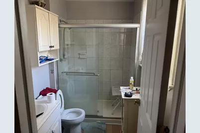 316 W 21st Street, Covington, KY 41014 - Photo 10