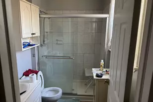 316 W 21st St, Covington, KY 41014 - Photo 10