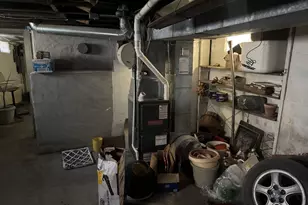 316 W 21st St, Covington, KY 41014 - Photo 12