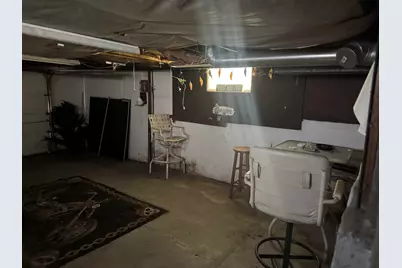 316 W 21st Street, Covington, KY 41014 - Photo 14