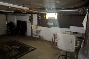 316 W 21st St, Covington, KY 41014 - Photo 14