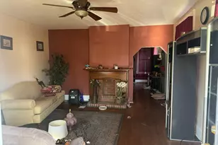 316 W 21st St, Covington, KY 41014 - Photo 4