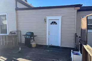 316 W 21st St, Covington, KY 41014 - Photo 18