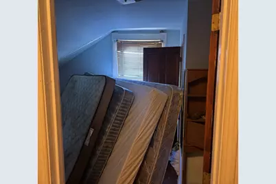 316 W 21st Street, Covington, KY 41014 - Photo 8