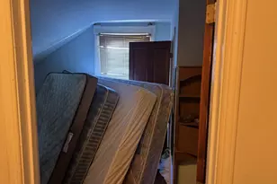 316 W 21st St, Covington, KY 41014 - Photo 8