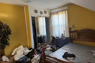 316 W 21st St, Covington, KY 41014 - Photo 6