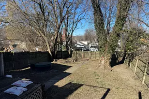 316 W 21st St, Covington, KY 41014 - Photo 16