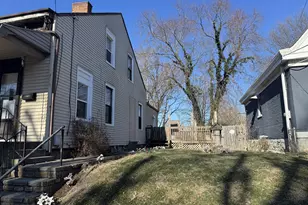 316 W 21st St, Covington, KY 41014 - Photo 2