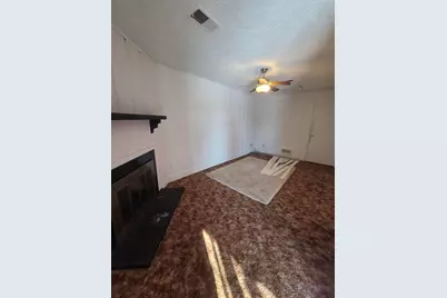 212 Merravay Drive, Florence, KY 41042 - Photo 8