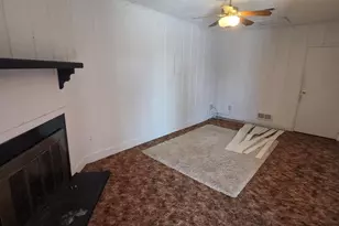 212 Merravay Dr, Florence, KY 41042 - Photo 8