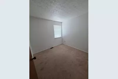 212 Merravay Drive, Florence, KY 41042 - Photo 10