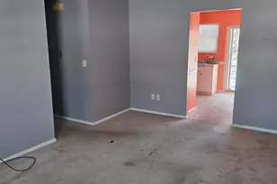 212 Merravay Dr, Florence, KY 41042 - Photo 4