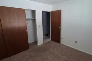 212 Merravay Dr, Florence, KY 41042 - Photo 12