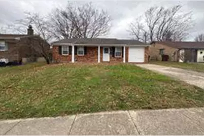 212 Merravay Drive, Florence, KY 41042 - Photo 2