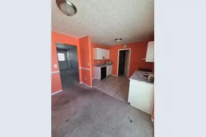 212 Merravay Drive, Florence, KY 41042 - Photo 6