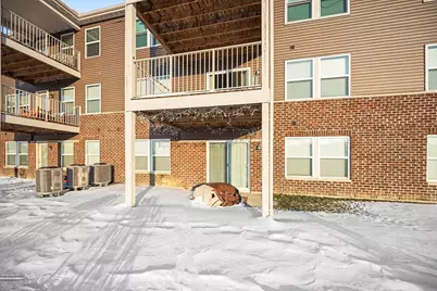 7618 Woodhaven Court, Alexandria, KY 41001 - Photo 26