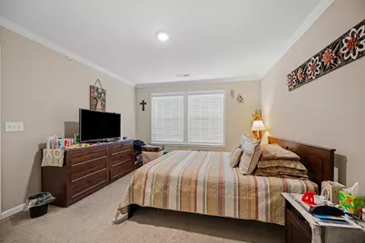 7618 Woodhaven Court, Alexandria, KY 41001 - Photo 18