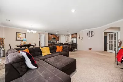 7618 Woodhaven Court, Alexandria, KY 41001 - Photo 8