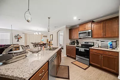 7618 Woodhaven Court, Alexandria, KY 41001 - Photo 12