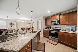 7618 Woodhaven Ct, Alexandria, KY 41001 - Photo 12