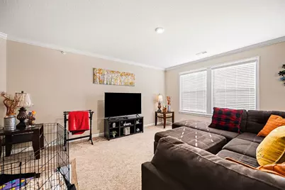 7618 Woodhaven Court, Alexandria, KY 41001 - Photo 10