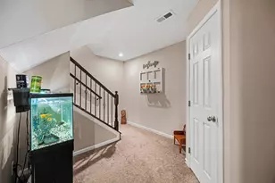 7618 Woodhaven Ct, Alexandria, KY 41001 - Photo 6