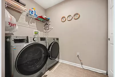 7618 Woodhaven Court, Alexandria, KY 41001 - Photo 24