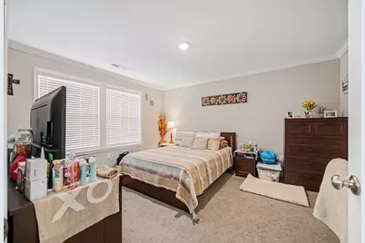 7618 Woodhaven Court, Alexandria, KY 41001 - Photo 16