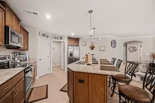 7618 Woodhaven Ct, Alexandria, KY 41001 - Photo 14