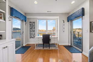 101 Harbor Greene Dr, Bellevue, KY 41073 - Photo 10