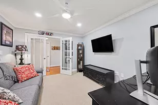 101 Harbor Greene Dr, Bellevue, KY 41073 - Photo 12
