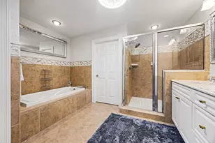 101 Harbor Greene Dr, Bellevue, KY 41073 - Photo 16