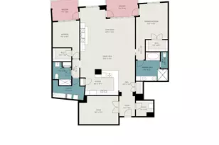 101 Harbor Greene Dr, Bellevue, KY 41073 - Photo 4