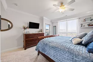 101 Harbor Greene Dr, Bellevue, KY 41073 - Photo 14