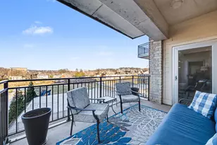 101 Harbor Greene Dr, Bellevue, KY 41073 - Photo 20