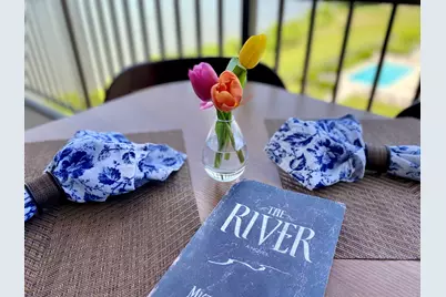 101 Harbor Greene Drive #W405, Bellevue, KY 41073 - Photo 24