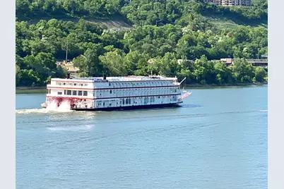 101 Harbor Greene Drive #W405, Bellevue, KY 41073 - Photo 28