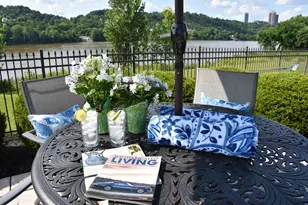 101 Harbor Greene Dr, Bellevue, KY 41073 - Photo 22