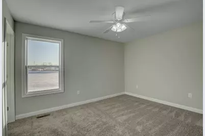 110 Churchill Drive, Williamstown, KY 41097 - Photo 8