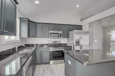 110 Churchill Drive, Williamstown, KY 41097 - Photo 4