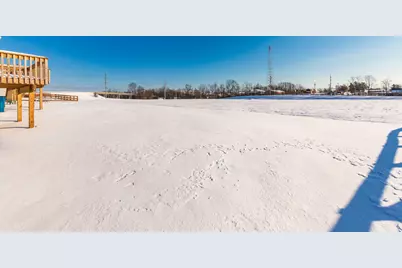 110 Churchill Drive, Williamstown, KY 41097 - Photo 18