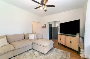 230 Cason Ln, Dry Ridge, KY 41035 - Photo 8