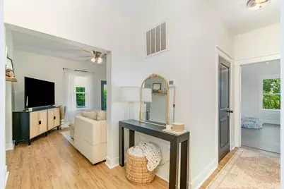 230 Cason Lane, Dry Ridge, KY 41035 - Photo 6