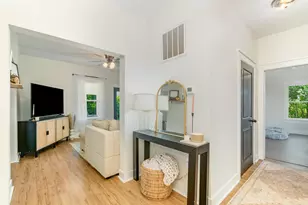 230 Cason Ln, Dry Ridge, KY 41035 - Photo 6