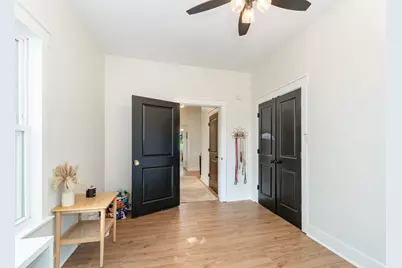 230 Cason Lane, Dry Ridge, KY 41035 - Photo 18