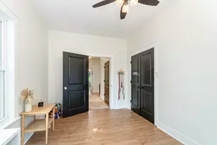 230 Cason Ln, Dry Ridge, KY 41035 - Photo 18